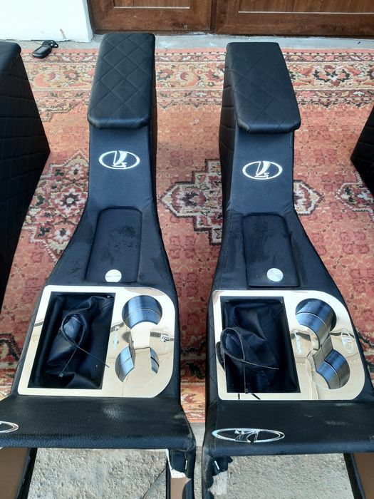 Jiguli 06 07 Mers barlari