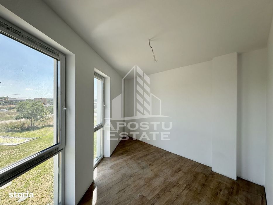 Apartamente de vanzare cu 2 camere, Timisoara, zona Aradului — fotografia 2