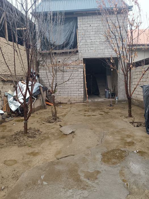 Продается участок 1 соток земли Мирзо улугбекский район