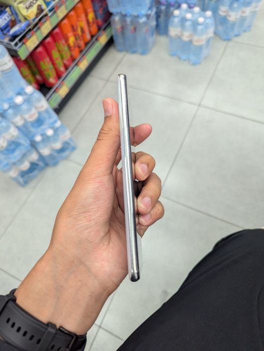 Poco f3 128gb 5g