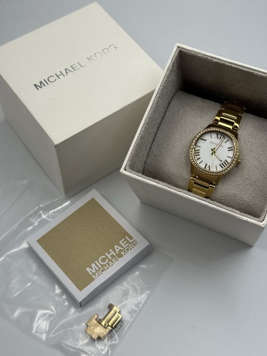 Ceas Michael Kors Sage Mini