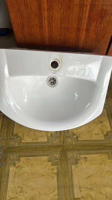 Сувениры по 5000 тг