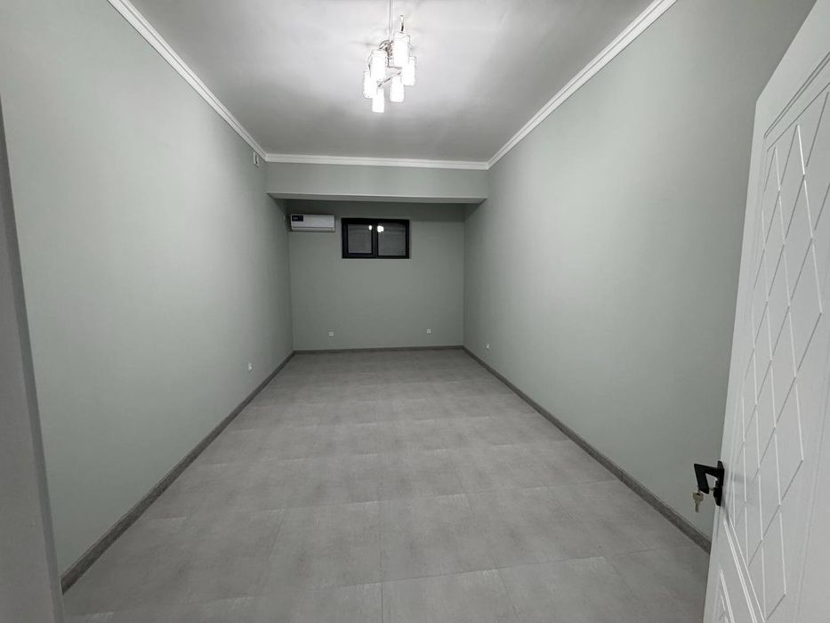 Аренда Офис на Махтумкули Яшнабад район