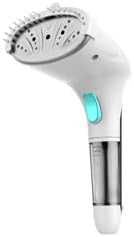 Вертикална парна ютия Cecotec SmoothForce 3000 UltraSteam, 1200W