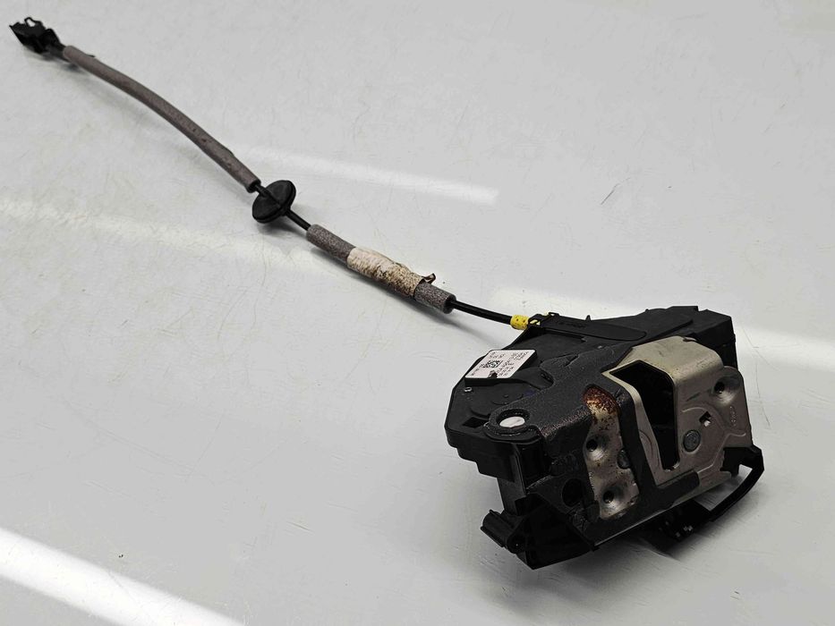 Broasca usa stanga spate Ford Kuga II [Fabr 2012-prezent] BM5A-A26413-