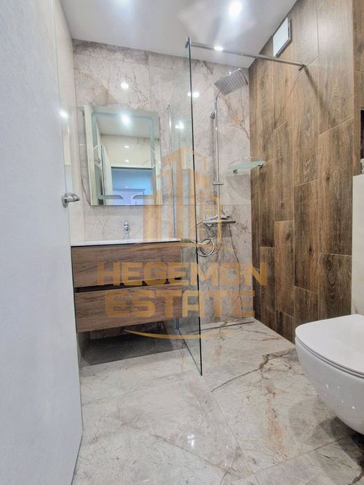 2-стаен в Варна-Победа площ 63 цена 210000