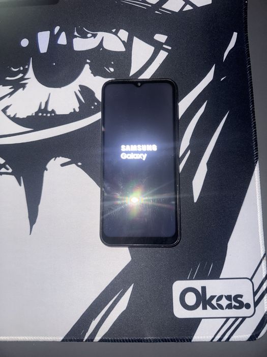 Samsung a14 128 гигабайт