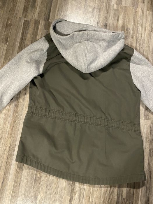 Дамско яке H&M