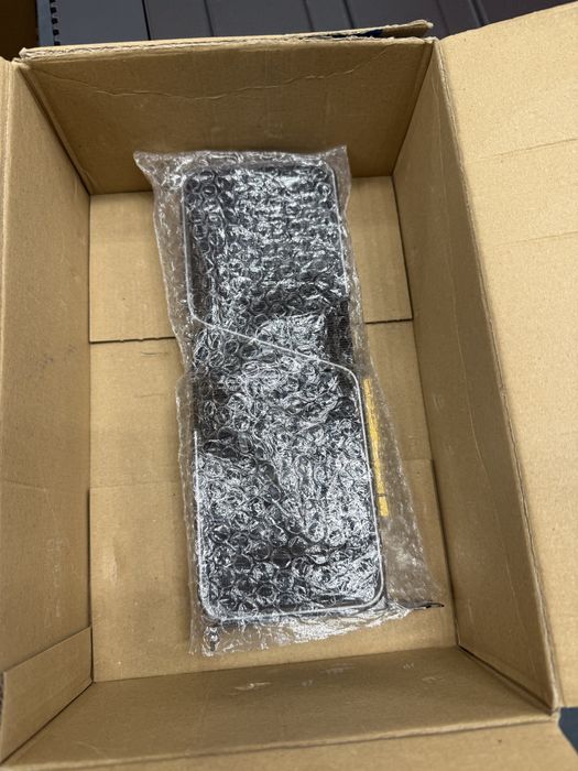 Placa Video RTX 3070 TI