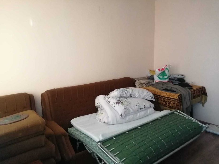 Продава се Тристаен апартамент в Омуртаг - 85 кв.м за 690 €/кв.м - Снимка #5