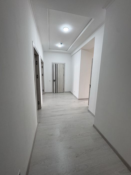 Своя новостройка 3/4/10  жк “mirabad city”