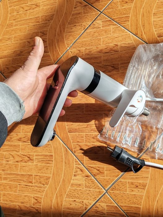 Baterie instant 3.4 kv,foarte fiabila