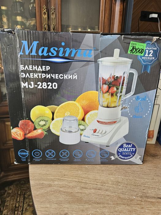 Для кухни, для жизни .