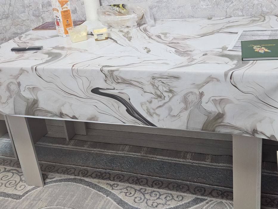 Продам стол 3метра