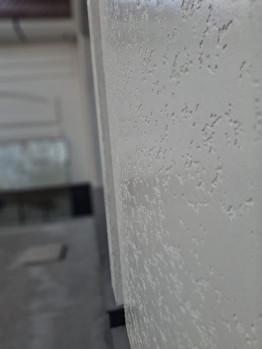 Fasad ishlari Travertin Marmarino Leanardo Luchento Bazalt Tyaga va ha