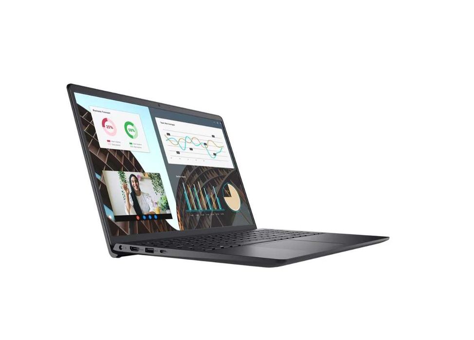Laptop Dell Vostro 3530 i7-1355U 16GB SSD 512GB Win11 Pro Garantie
