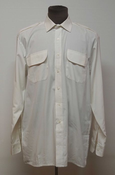 Camasa Balenciaga Pour Regionale marimea  41 L