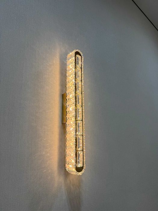 2 комнатная НОМАД