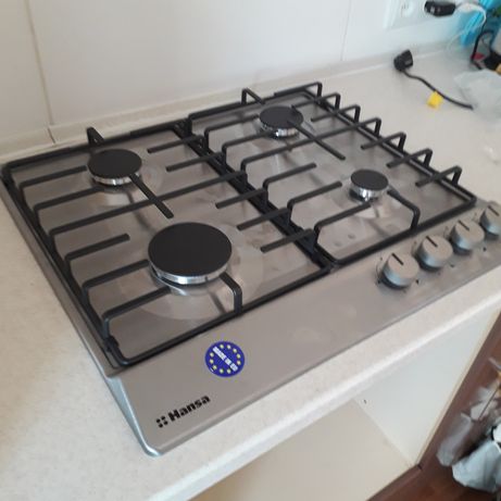 Газовые плиты доставка и подключение Газовые плиты доставка и подключение