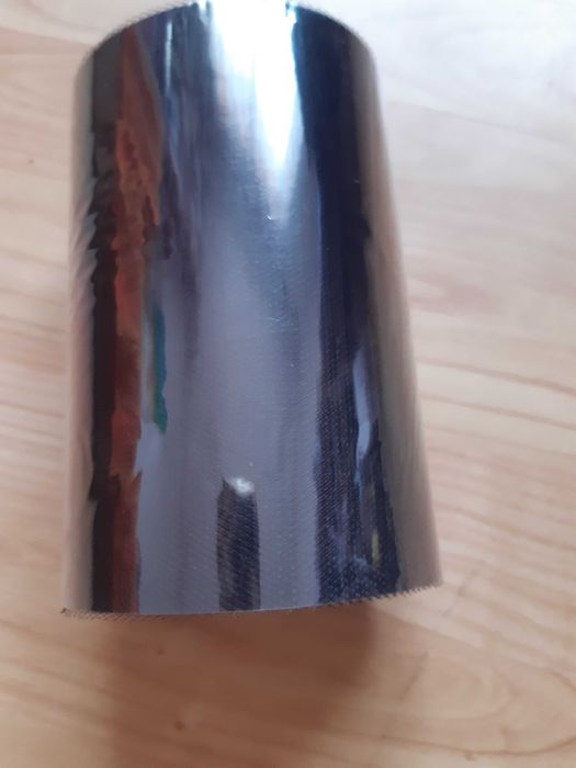 Material tull per rola 91m