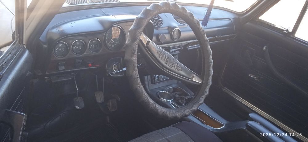 Продам жигули срочно