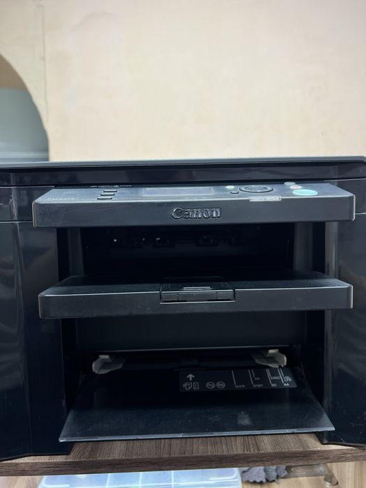 Принтер Canon MF4410