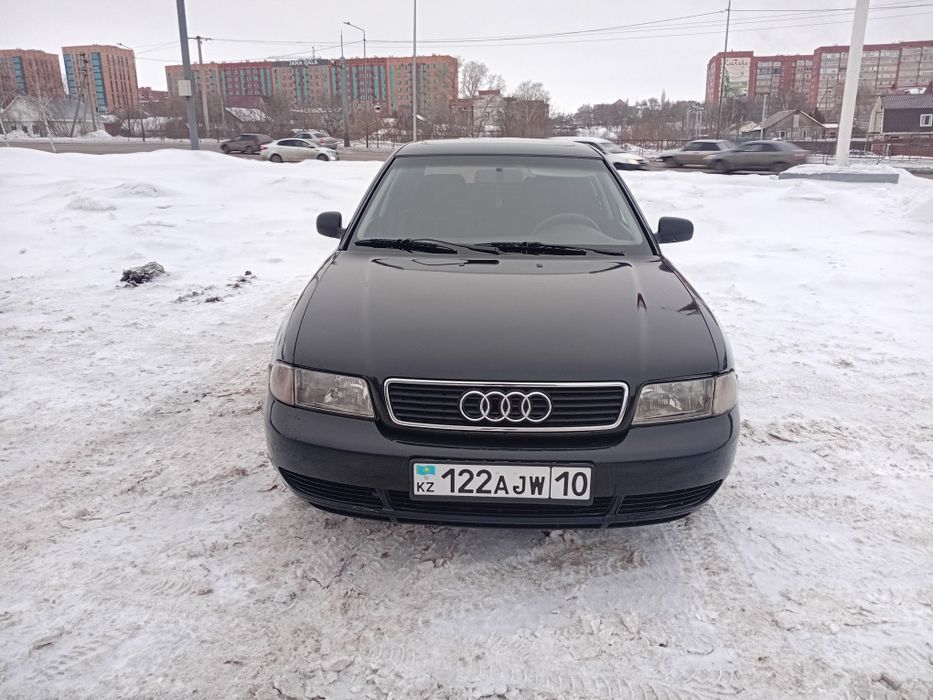 Продам  Ауди  А4