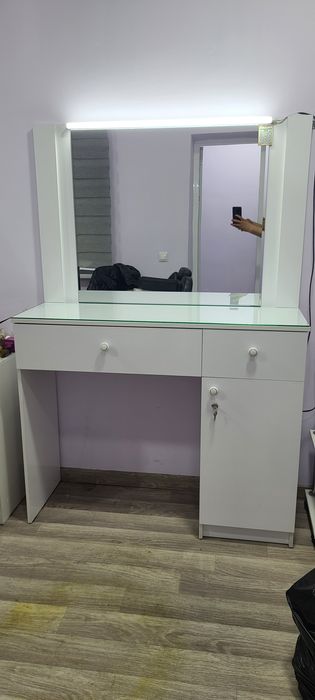 Kamot, Ishlatilganiga 3 oy bolgan yangidek, hech narsa qilmagan, holat