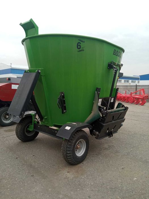 КОРМОРАЗДАТЧИК (раздатчик кормов) в продаже