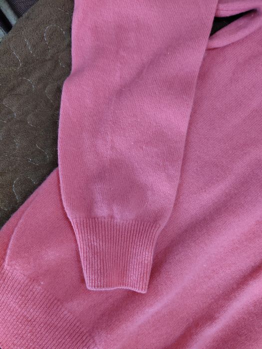 Лот рр ХС-С блуза и клин