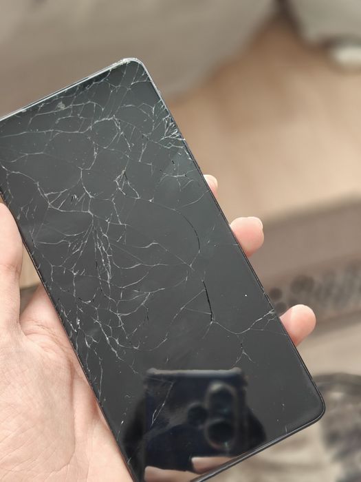 Motorola edge + (2022)