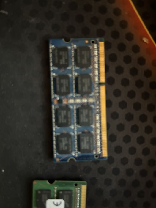 Mt16ktf1g64hz-1g6n1 8gb