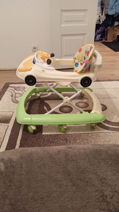 Quatro monza черная коляска для мальчика