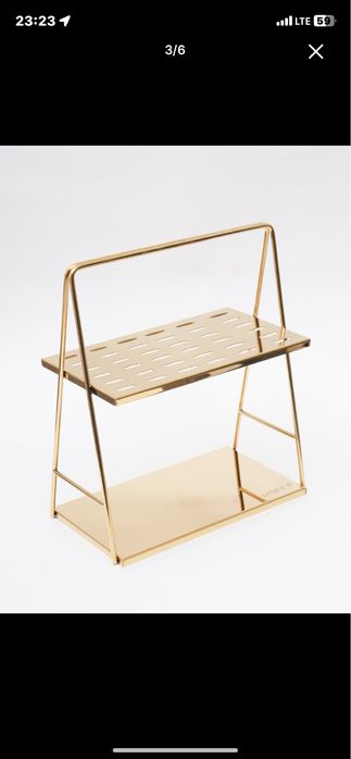 Набор столовых приборов вилки ложки