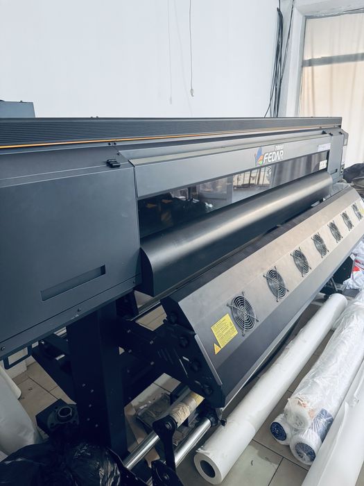 принтер сотилади сублимация