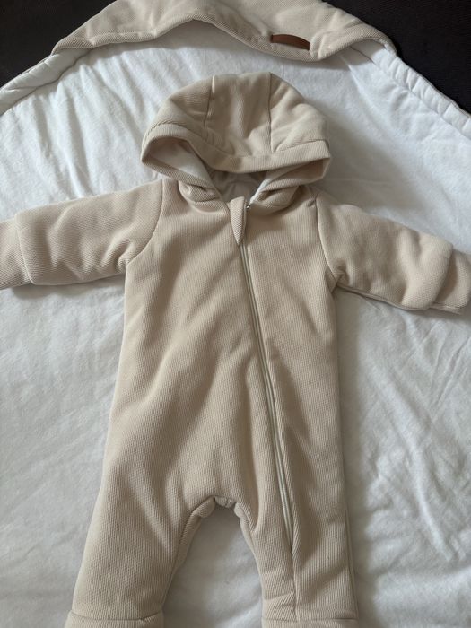 Двойка на выписку