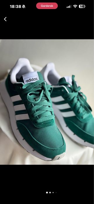 кроссовки adidas оригинал