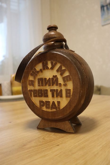 Ниски цени в описанието- Сватбени кутии, табелки, книга за пожелания и