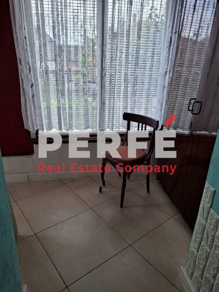 Продава се Етаж от къща в Царево - 49 кв.м за 1062 €/кв.м - Снимка #5