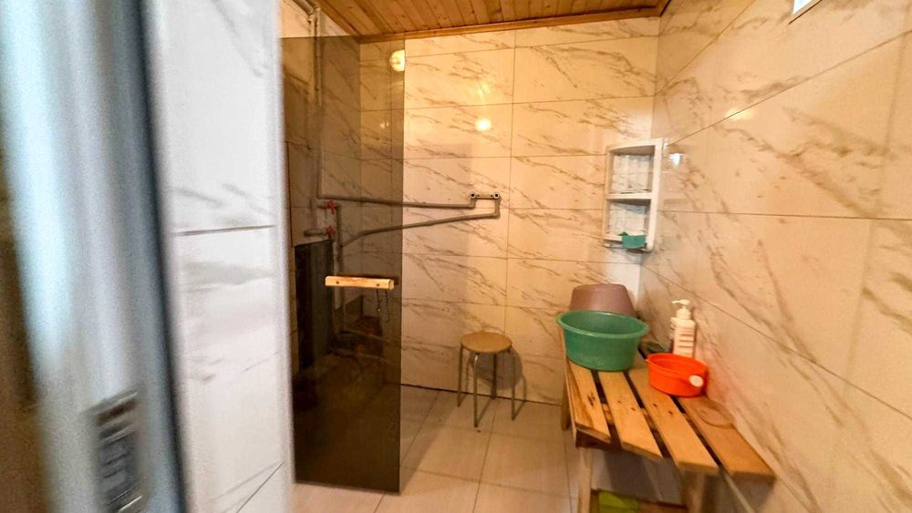 Продается шикарный дом Наталья Империя