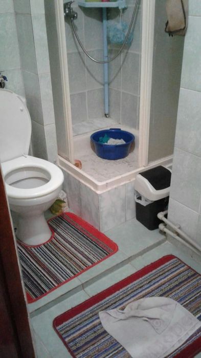 Сдаёться 2-х комнатная квартира