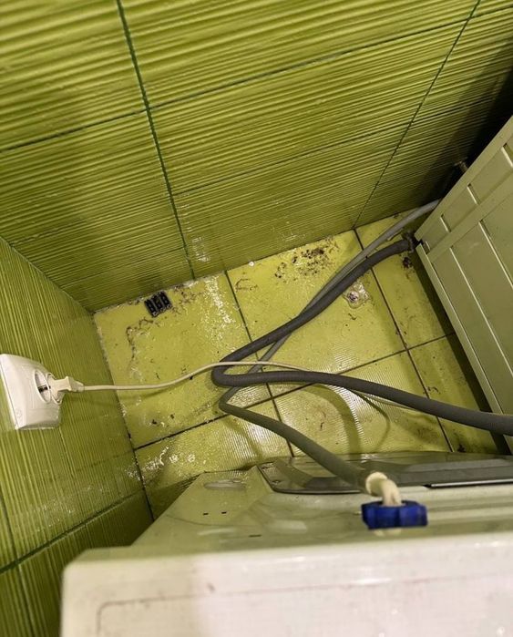 Клининг уборка быстро и качественный