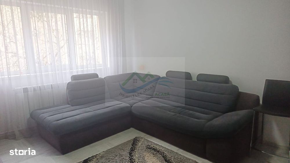 Apartament 3 camere de vânzare — fotografia 1