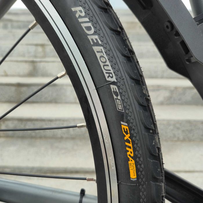 Rent Ebike 150/week Electric Bike Bicycle Rent to own Bicicleta electrica de inchiriat 150 Lei Couriers Riders Curier Glovo Bolt Food Wolt Bucharest