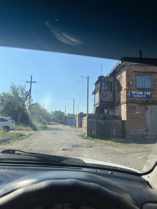 Продам 3 гаража