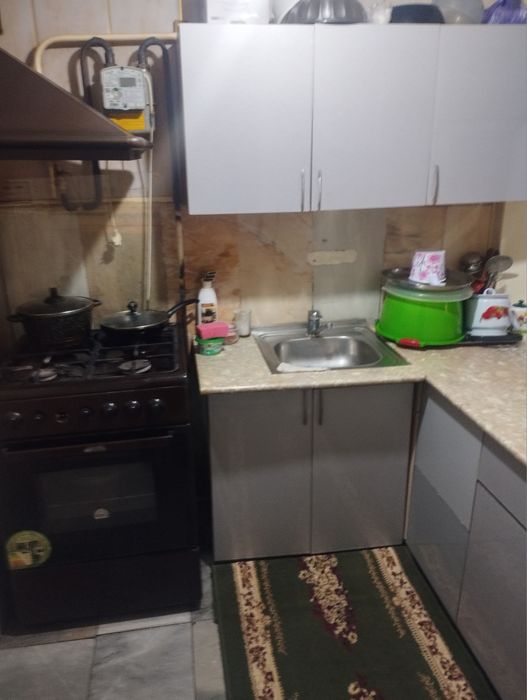 Arenda uy / аренда квартиры