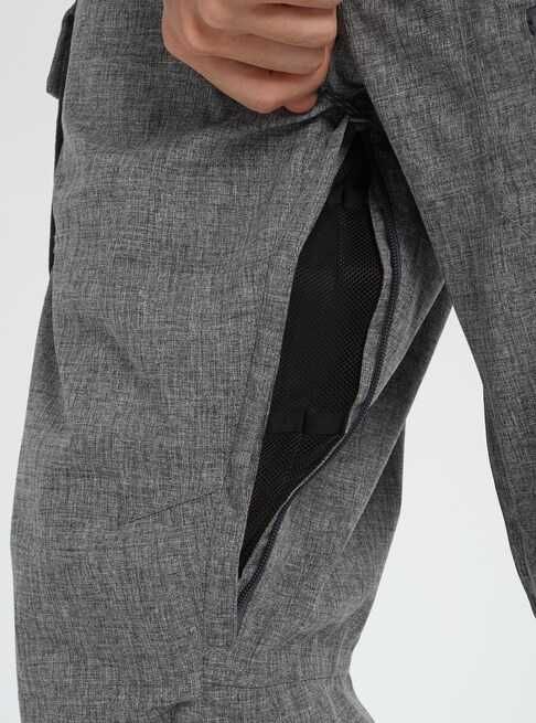 Панталон за сноуборд или ски Burton Covert INS НОВ