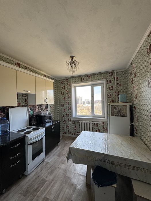 Ищу девушку на подселение