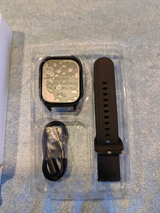 Смарт Часовник Active 2