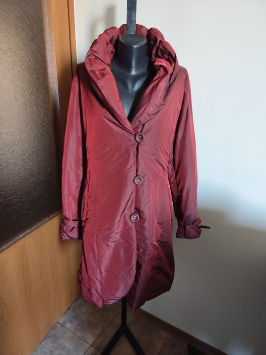 Max & Co down Jacket